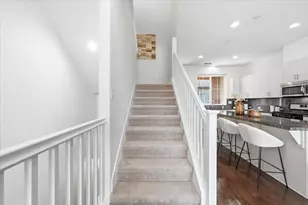 37818 Taro Terrace, Newark, CA 94560 - Photo 18