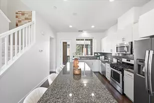 37818 Taro Terrace, Newark, CA 94560 - Photo 12