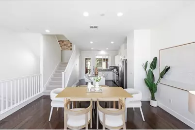 37818 Taro Ter, Newark, CA 94560 - Photo 10