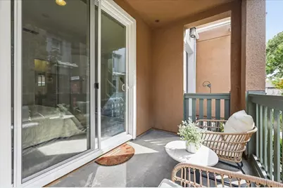 37818 Taro Ter, Newark, CA 94560 - Photo 42