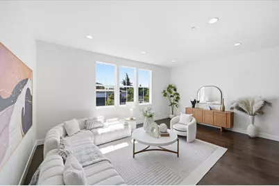 37818 Taro Ter, Newark, CA 94560 - Photo 6