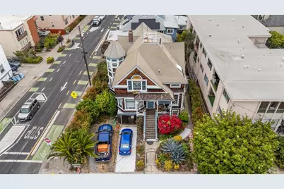 2001 Haste St, Berkeley, CA 94709 - Photo 14