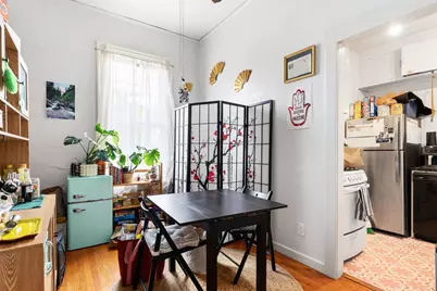 2001 Haste St, Berkeley, CA 94709 - Photo 6