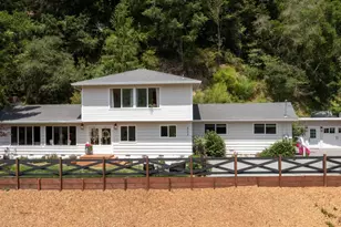 423 Nelson Rd, Scotts Valley, CA 95066 - Photo 1