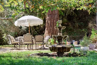 423 Nelson Rd, Scotts Valley, CA 95066 - Photo 58