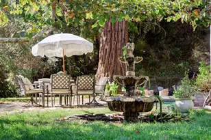 423 Nelson Rd, Scotts Valley, CA 95066 - Photo 58
