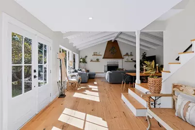 423 Nelson Rd, Scotts Valley, CA 95066 - Photo 12