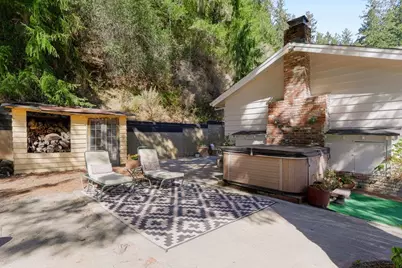 423 Nelson Rd, Scotts Valley, CA 95066 - Photo 64