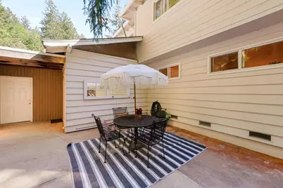 423 Nelson Rd, Scotts Valley, CA 95066 - Photo 68