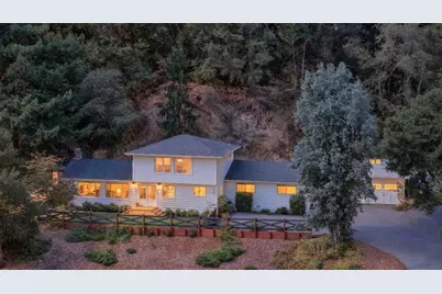 423 Nelson Rd, Scotts Valley, CA 95066 - Photo 76