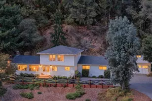 423 Nelson Rd, Scotts Valley, CA 95066 - Photo 76
