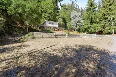 423 Nelson Rd, Scotts Valley, CA 95066 - Photo 72