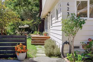 423 Nelson Rd, Scotts Valley, CA 95066 - Photo 6