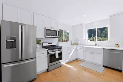 423 Nelson Rd, Scotts Valley, CA 95066 - Photo 26