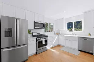 423 Nelson Rd, Scotts Valley, CA 95066 - Photo 26