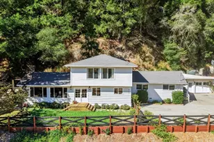423 Nelson Rd, Scotts Valley, CA 95066 - Photo 2
