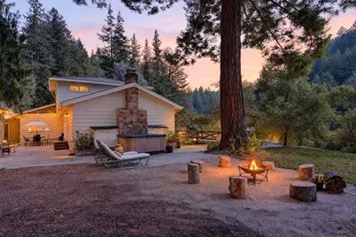 423 Nelson Rd, Scotts Valley, CA 95066 - Photo 74