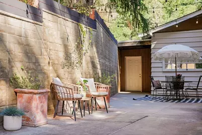 423 Nelson Rd, Scotts Valley, CA 95066 - Photo 66