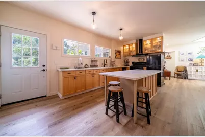 423 Nelson Rd, Scotts Valley, CA 95066 - Photo 50
