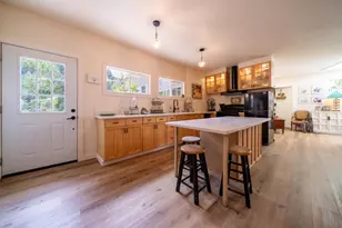 423 Nelson Rd, Scotts Valley, CA 95066 - Photo 50