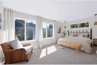 423 Nelson Rd, Scotts Valley, CA 95066 - Photo 36
