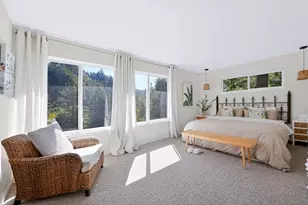 423 Nelson Rd, Scotts Valley, CA 95066 - Photo 36