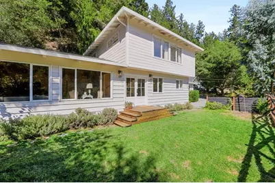 423 Nelson Rd, Scotts Valley, CA 95066 - Photo 48