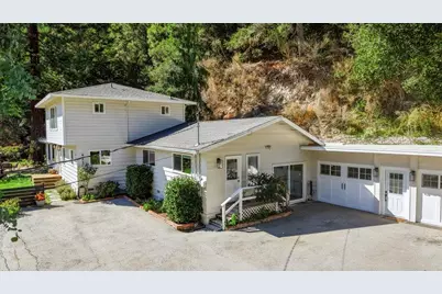 423 Nelson Rd, Scotts Valley, CA 95066 - Photo 4