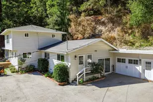 423 Nelson Rd, Scotts Valley, CA 95066 - Photo 4
