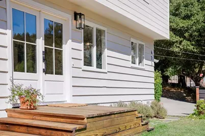 423 Nelson Rd, Scotts Valley, CA 95066 - Photo 8