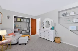 423 Nelson Rd, Scotts Valley, CA 95066 - Photo 32