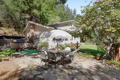 423 Nelson Rd, Scotts Valley, CA 95066 - Photo 60