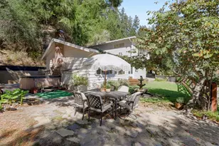 423 Nelson Rd, Scotts Valley, CA 95066 - Photo 60