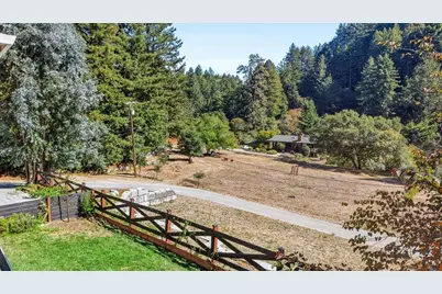 423 Nelson Rd, Scotts Valley, CA 95066 - Photo 70