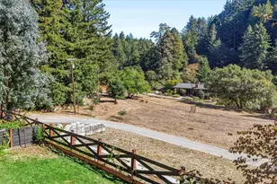 423 Nelson Rd, Scotts Valley, CA 95066 - Photo 70