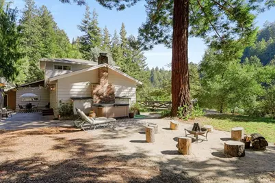 423 Nelson Rd, Scotts Valley, CA 95066 - Photo 62
