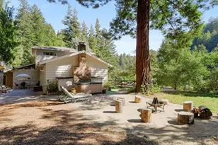 423 Nelson Rd, Scotts Valley, CA 95066 - Photo 62