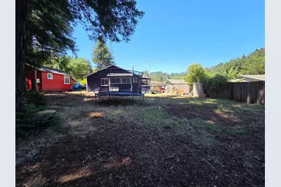 10040 Highway 9, Ben Lomond, CA 95005 - Photo 10