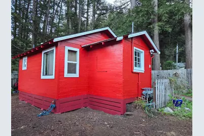 10040 Highway 9, Ben Lomond, CA 95005 - Photo 6