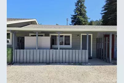 10040 Highway 9, Ben Lomond, CA 95005 - Photo 8