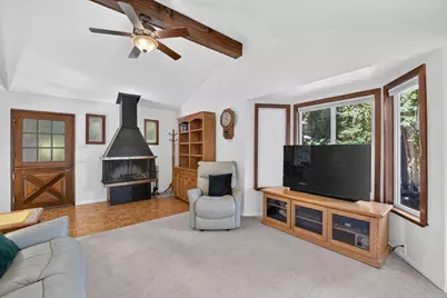 10636 Redwood Dr, Felton, CA 95018 - Photo 14