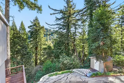 10636 Redwood Dr, Felton, CA 95018 - Photo 34