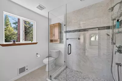 10636 Redwood Dr, Felton, CA 95018 - Photo 24