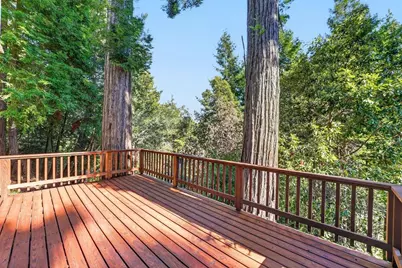10636 Redwood Dr, Felton, CA 95018 - Photo 48