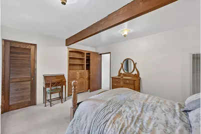 10636 Redwood Dr, Felton, CA 95018 - Photo 30