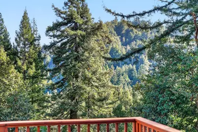 10636 Redwood Dr, Felton, CA 95018 - Photo 12