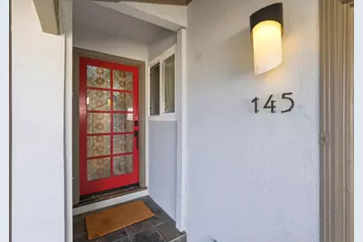 145 Wesley St, Capitola, CA 95010 - Photo 4