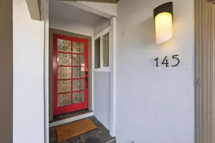 145 Wesley St, Capitola, CA 95010 - Photo 4