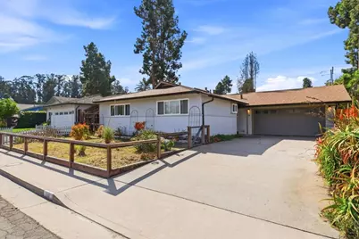 145 Wesley St, Capitola, CA 95010 - Photo 2