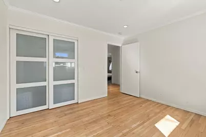 145 Wesley St, Capitola, CA 95010 - Photo 24